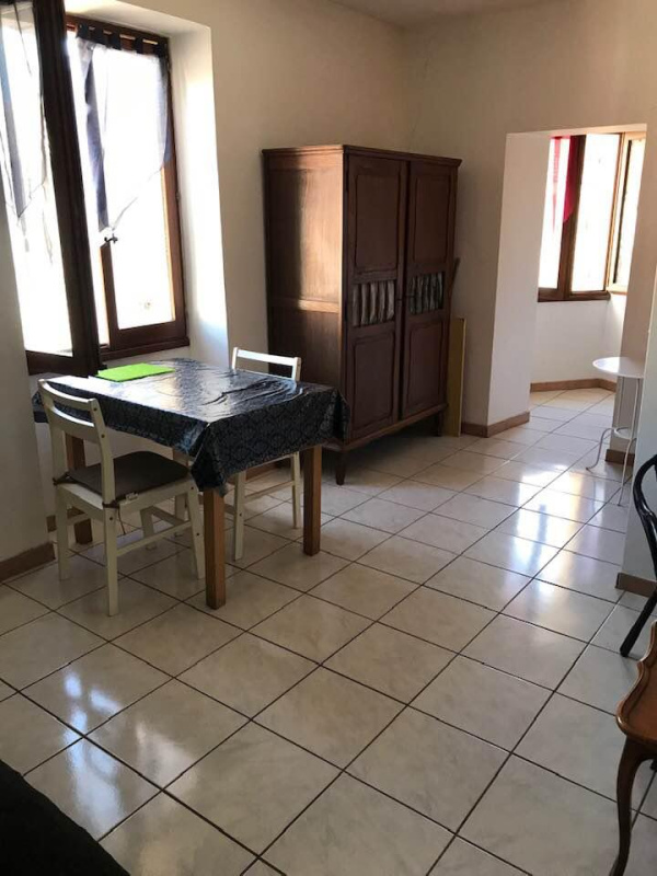 Offres de vente Immeuble Châteaurenard 13160